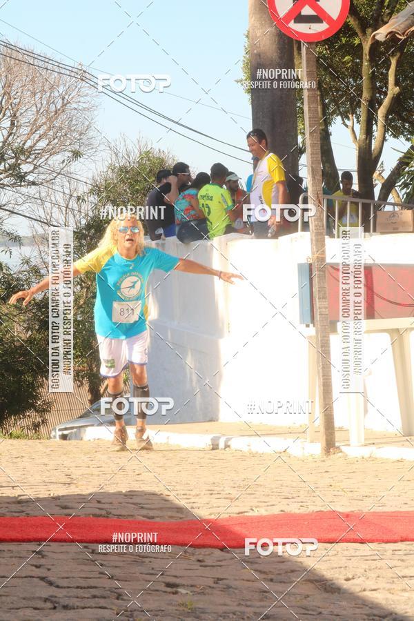 Buy your photos of the eventMeia Maratona So Jos de Anchieta  on Fotop