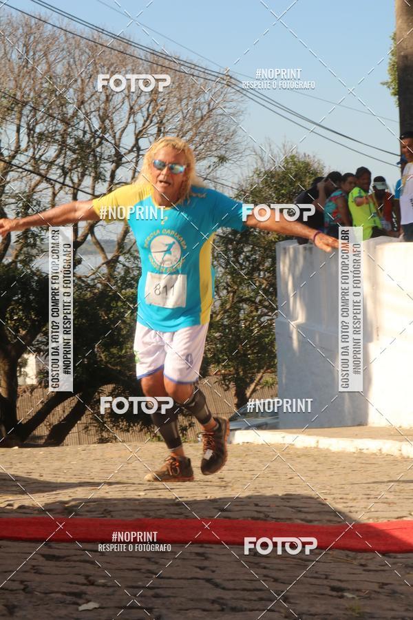 Buy your photos of the eventMeia Maratona So Jos de Anchieta  on Fotop