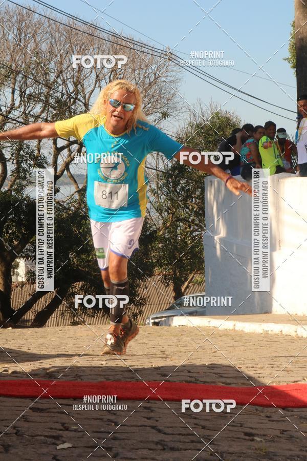 Buy your photos of the eventMeia Maratona So Jos de Anchieta  on Fotop