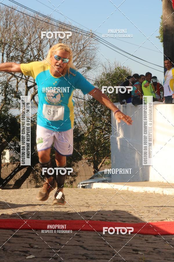 Buy your photos of the eventMeia Maratona So Jos de Anchieta  on Fotop