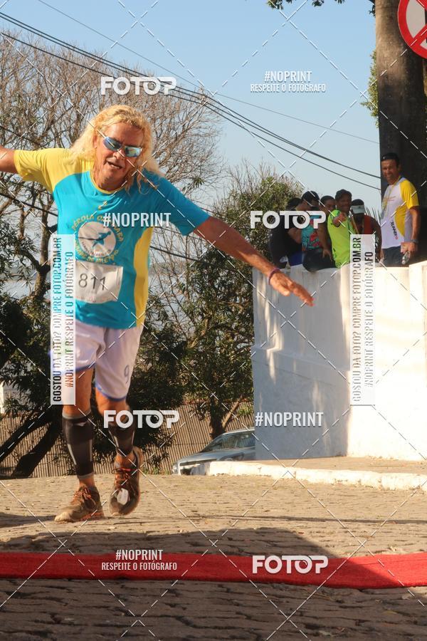 Buy your photos of the eventMeia Maratona So Jos de Anchieta  on Fotop