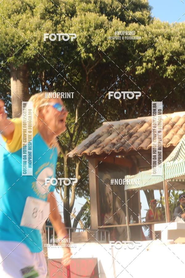 Buy your photos of the eventMeia Maratona So Jos de Anchieta  on Fotop