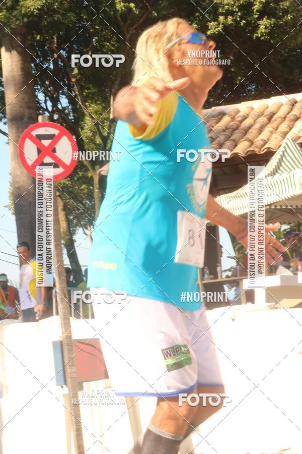 Buy your photos of the eventMeia Maratona So Jos de Anchieta  on Fotop