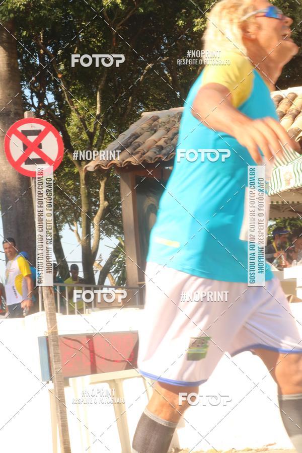 Buy your photos of the eventMeia Maratona So Jos de Anchieta  on Fotop