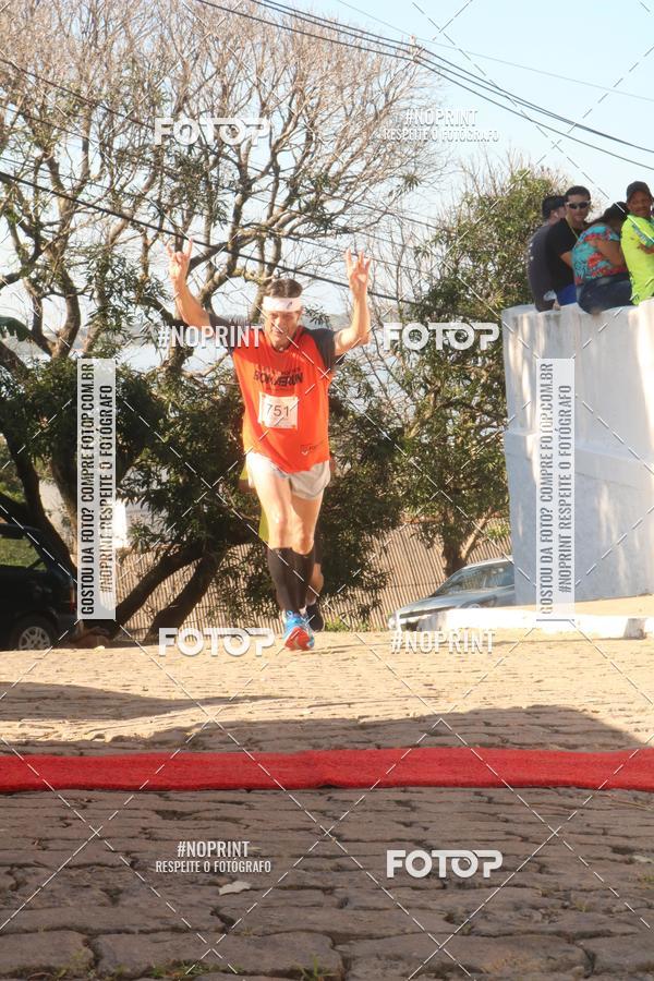 Buy your photos of the eventMeia Maratona So Jos de Anchieta  on Fotop