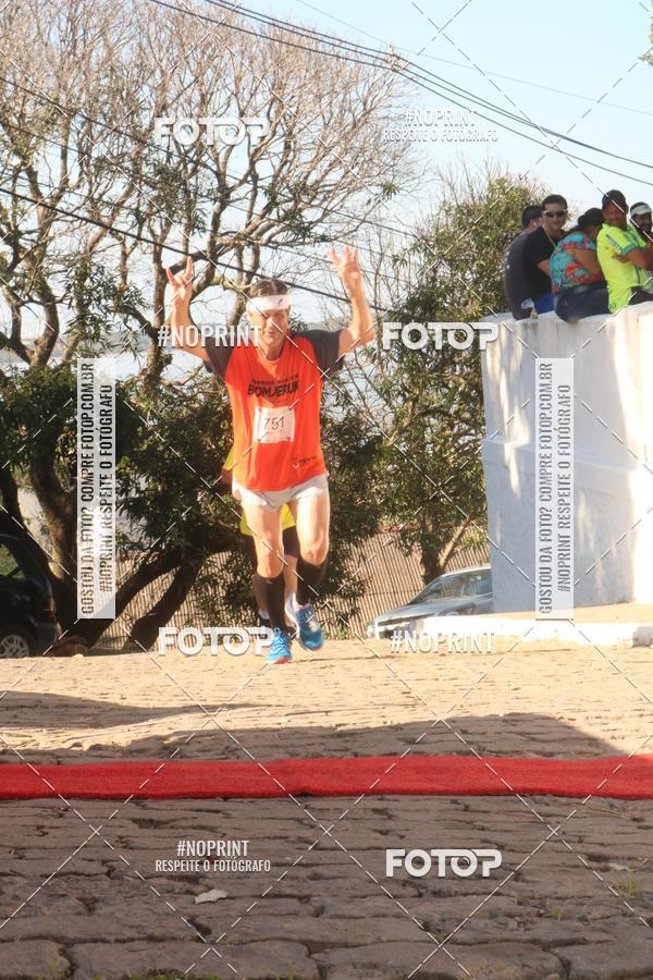 Buy your photos of the eventMeia Maratona So Jos de Anchieta  on Fotop