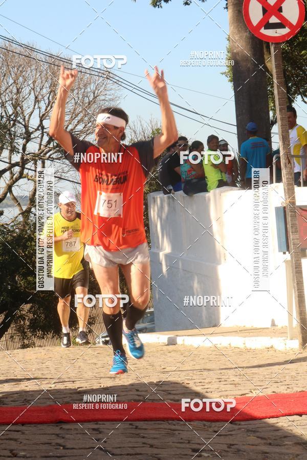 Buy your photos of the eventMeia Maratona So Jos de Anchieta  on Fotop