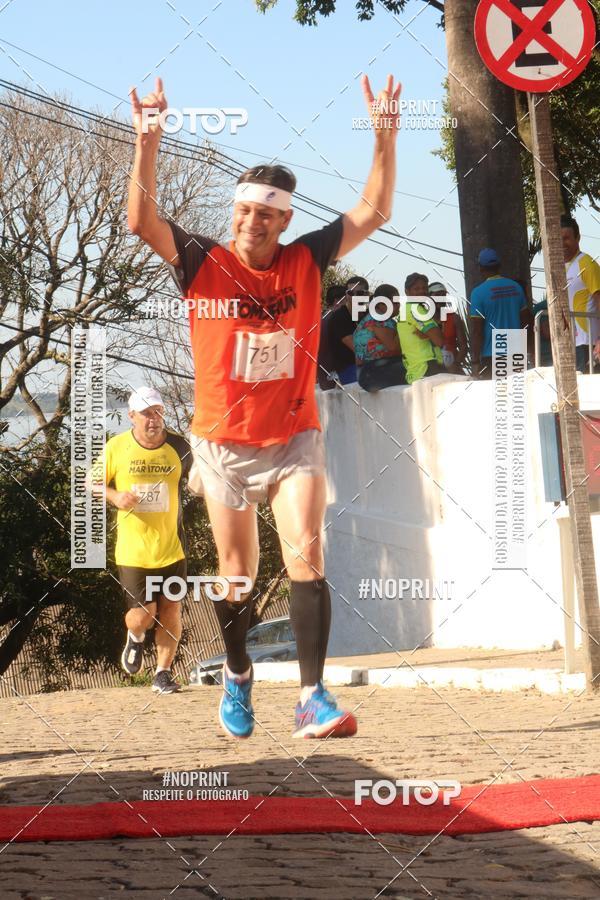 Buy your photos of the eventMeia Maratona So Jos de Anchieta  on Fotop