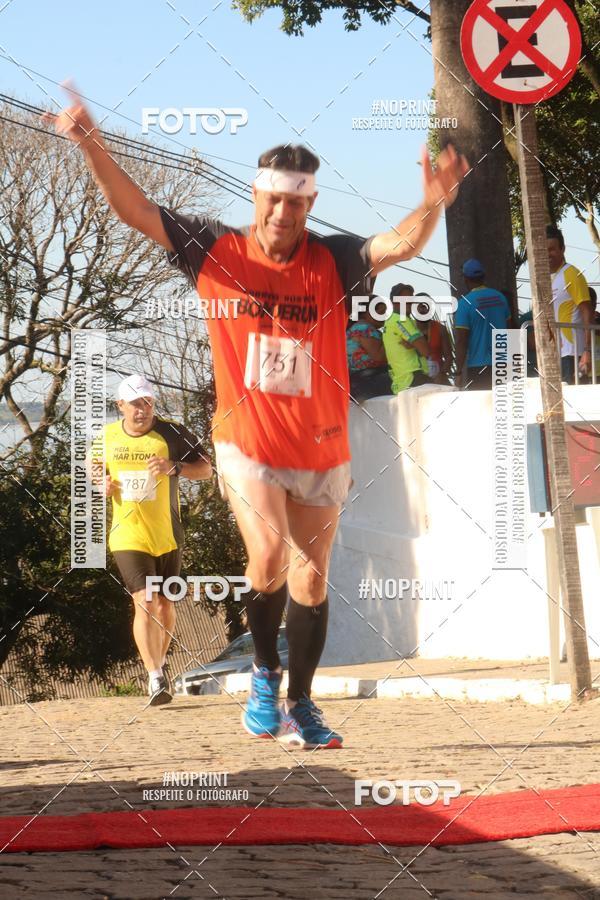 Buy your photos of the eventMeia Maratona So Jos de Anchieta  on Fotop