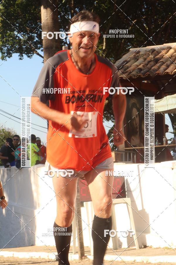 Buy your photos of the eventMeia Maratona So Jos de Anchieta  on Fotop