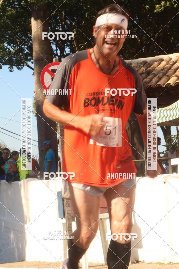 Buy your photos of the eventMeia Maratona So Jos de Anchieta  on Fotop