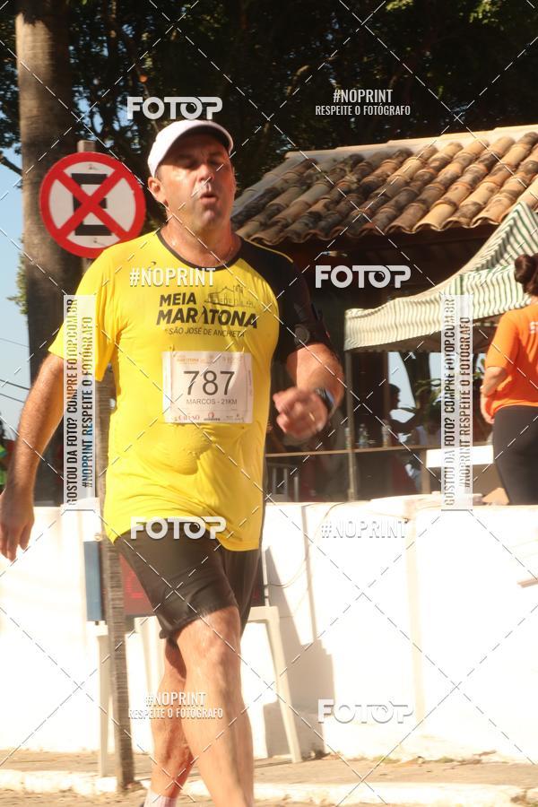 Buy your photos of the eventMeia Maratona So Jos de Anchieta  on Fotop