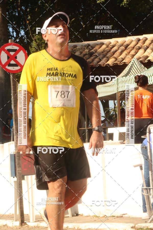 Buy your photos of the eventMeia Maratona So Jos de Anchieta  on Fotop