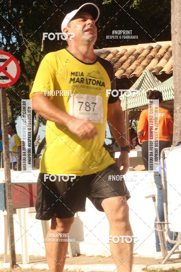 Buy your photos of the eventMeia Maratona So Jos de Anchieta  on Fotop