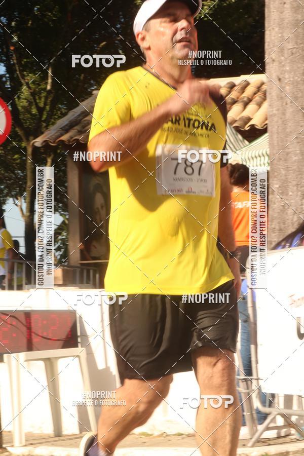 Buy your photos of the eventMeia Maratona So Jos de Anchieta  on Fotop