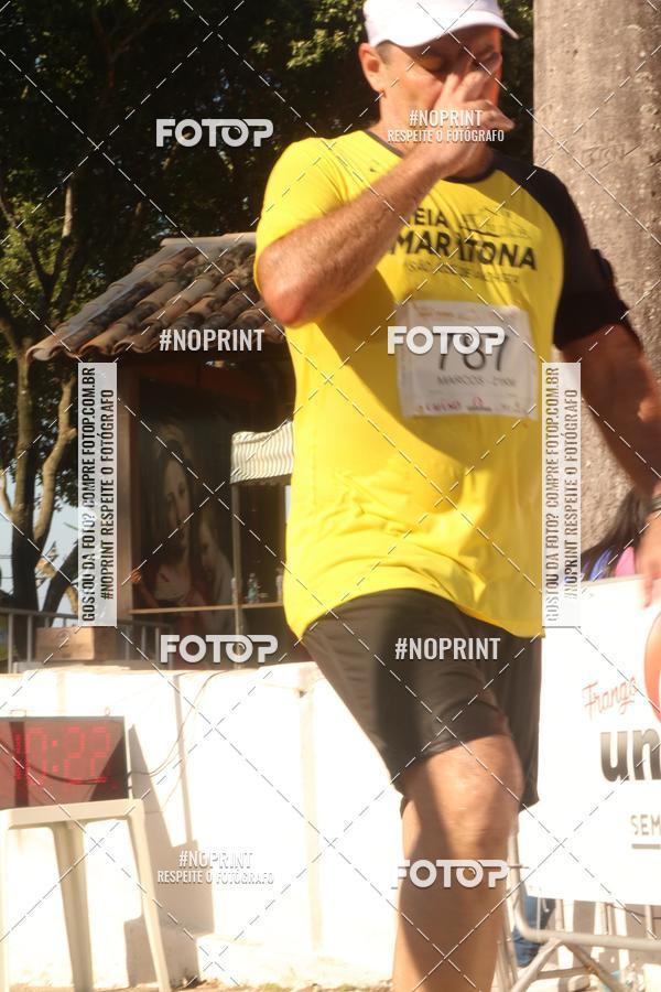 Buy your photos of the eventMeia Maratona So Jos de Anchieta  on Fotop