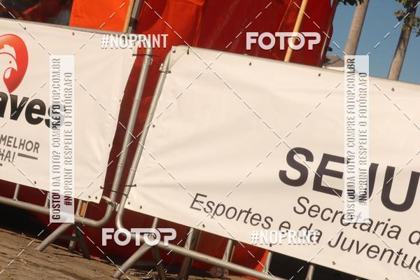 Buy your photos of the eventMeia Maratona So Jos de Anchieta  on Fotop