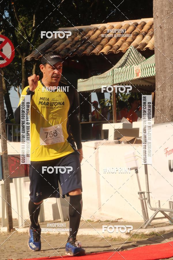Buy your photos of the eventMeia Maratona So Jos de Anchieta  on Fotop