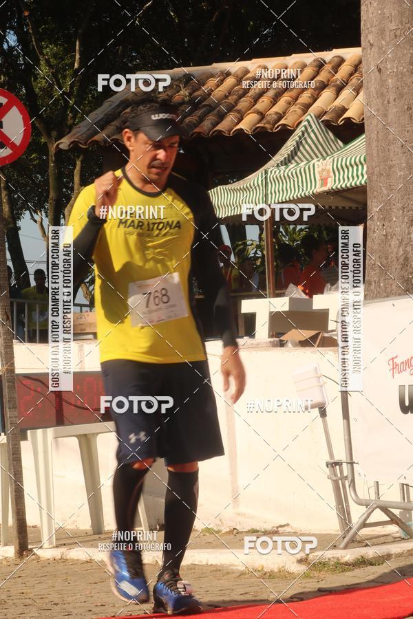 Buy your photos of the eventMeia Maratona So Jos de Anchieta  on Fotop