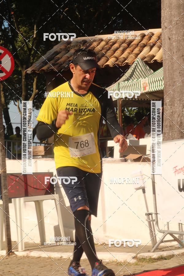 Buy your photos of the eventMeia Maratona So Jos de Anchieta  on Fotop