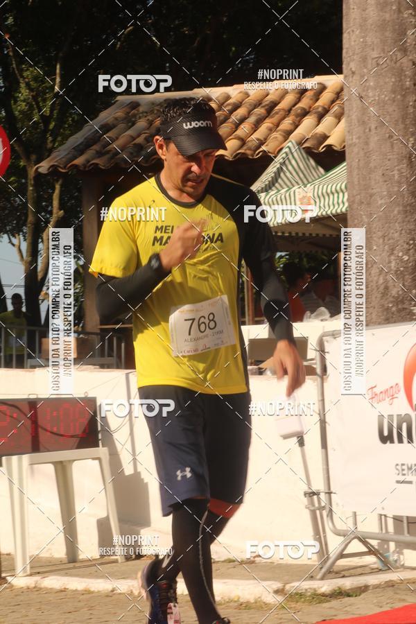 Buy your photos of the eventMeia Maratona So Jos de Anchieta  on Fotop