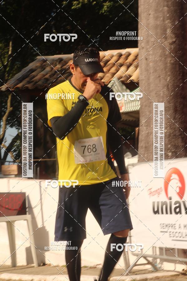 Buy your photos of the eventMeia Maratona So Jos de Anchieta  on Fotop