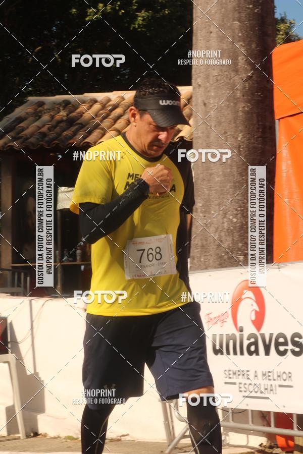 Buy your photos of the eventMeia Maratona So Jos de Anchieta  on Fotop