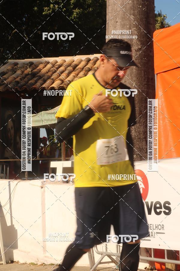 Buy your photos of the eventMeia Maratona So Jos de Anchieta  on Fotop