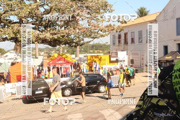 Buy your photos of the eventMeia Maratona So Jos de Anchieta  on Fotop