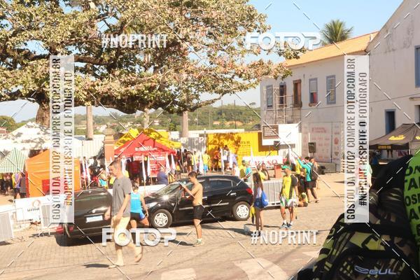 Buy your photos of the eventMeia Maratona So Jos de Anchieta  on Fotop