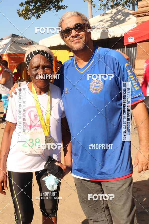 Buy your photos of the eventMeia Maratona So Jos de Anchieta  on Fotop