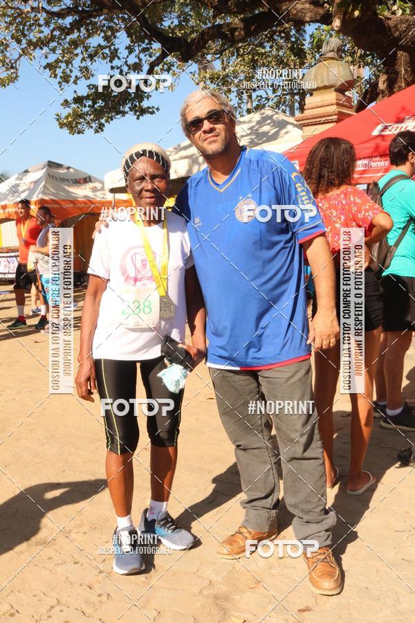 Buy your photos of the eventMeia Maratona So Jos de Anchieta  on Fotop