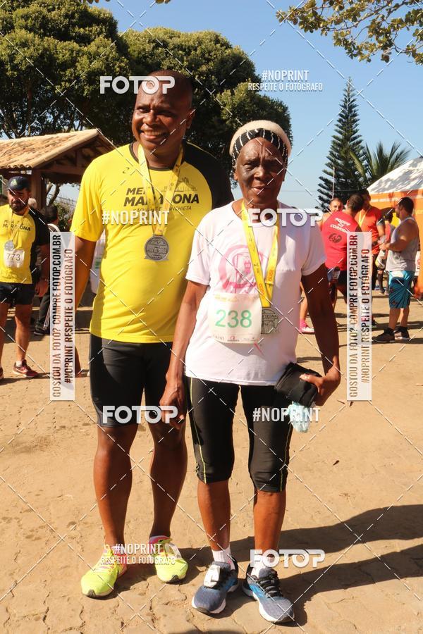 Buy your photos of the eventMeia Maratona So Jos de Anchieta  on Fotop