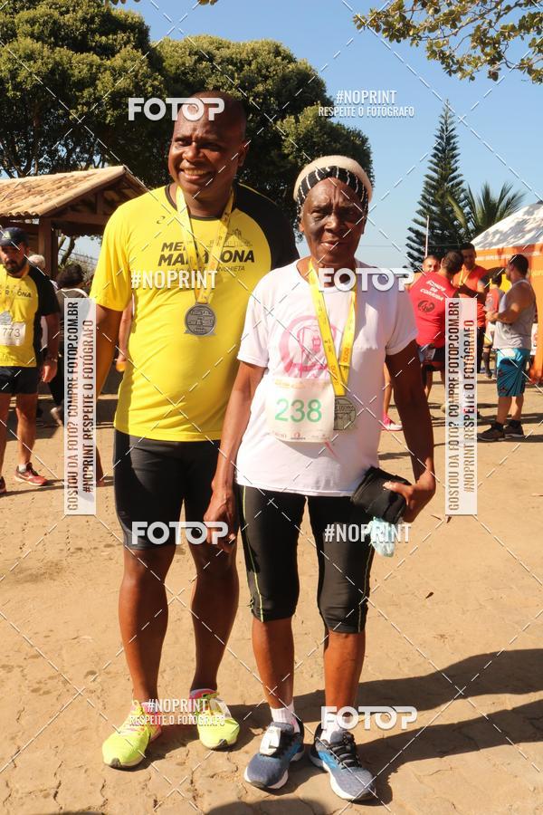 Buy your photos of the eventMeia Maratona So Jos de Anchieta  on Fotop