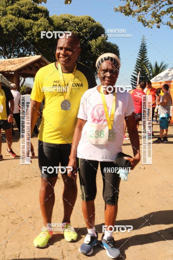 Buy your photos of the eventMeia Maratona So Jos de Anchieta  on Fotop