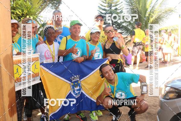 Buy your photos of the eventMeia Maratona So Jos de Anchieta  on Fotop