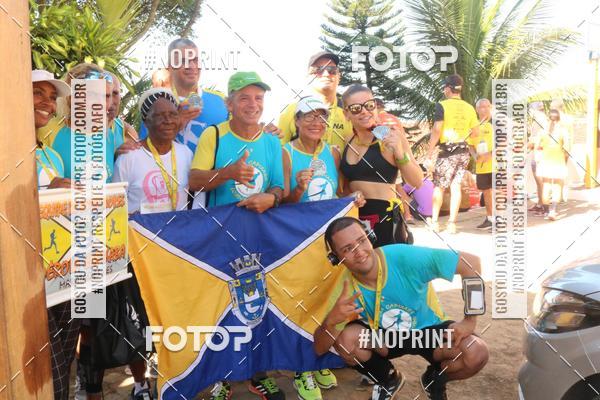 Buy your photos of the eventMeia Maratona So Jos de Anchieta  on Fotop