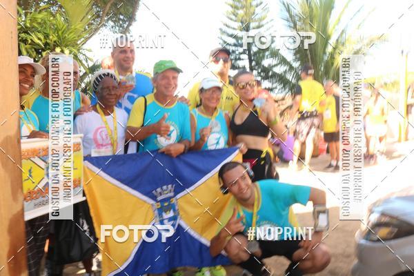 Buy your photos of the eventMeia Maratona So Jos de Anchieta  on Fotop