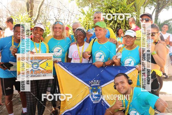 Buy your photos of the eventMeia Maratona So Jos de Anchieta  on Fotop