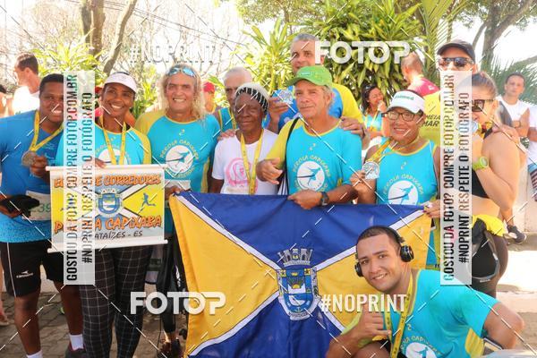 Buy your photos of the eventMeia Maratona So Jos de Anchieta  on Fotop