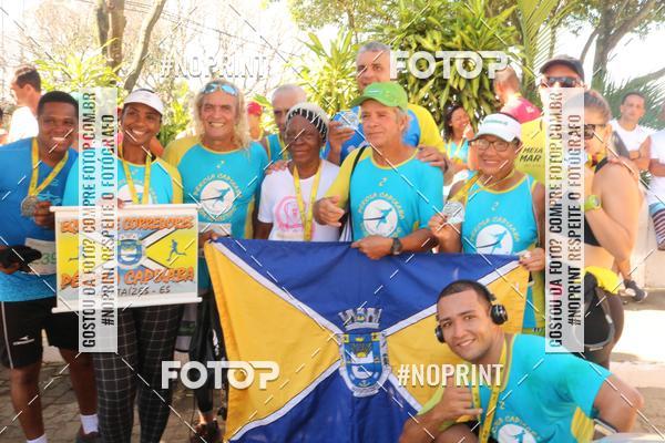 Buy your photos of the eventMeia Maratona So Jos de Anchieta  on Fotop