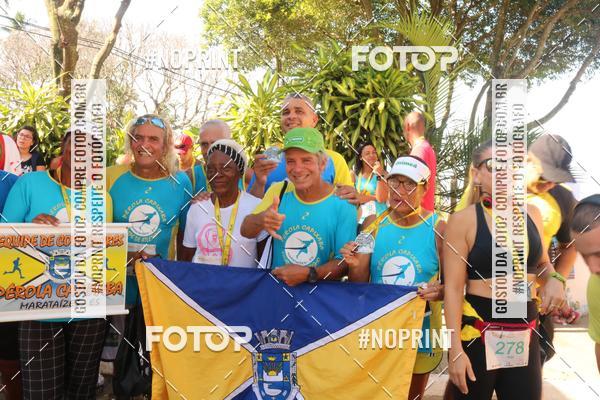 Buy your photos of the eventMeia Maratona So Jos de Anchieta  on Fotop