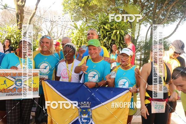 Buy your photos of the eventMeia Maratona So Jos de Anchieta  on Fotop