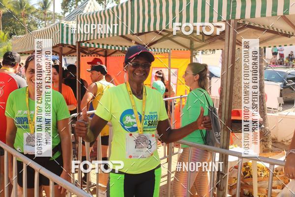 Buy your photos of the eventMeia Maratona So Jos de Anchieta  on Fotop