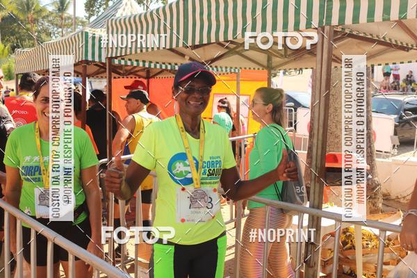 Buy your photos of the eventMeia Maratona So Jos de Anchieta  on Fotop