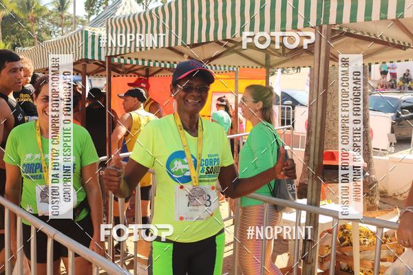 Buy your photos of the eventMeia Maratona So Jos de Anchieta  on Fotop