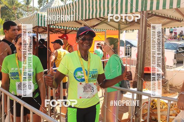 Buy your photos of the eventMeia Maratona So Jos de Anchieta  on Fotop