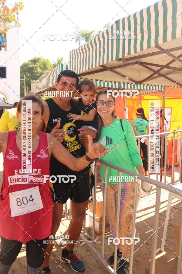 Buy your photos of the eventMeia Maratona So Jos de Anchieta  on Fotop