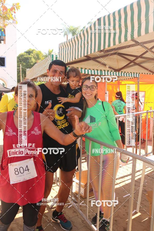 Buy your photos of the eventMeia Maratona So Jos de Anchieta  on Fotop