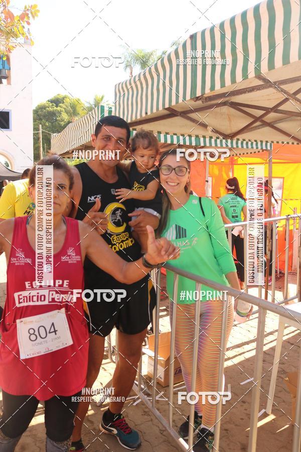 Buy your photos of the eventMeia Maratona So Jos de Anchieta  on Fotop